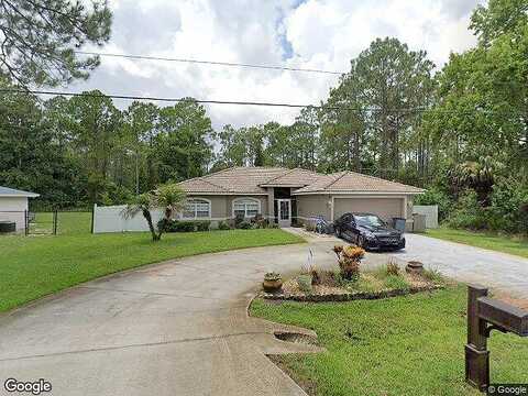 Port Royal, PALM COAST, FL 32164