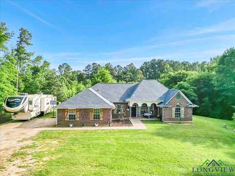 Fm 2204, KILGORE, TX 75662