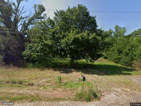 Fm 2204, KILGORE, TX 75662
