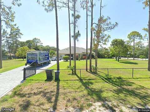 180Th, LOXAHATCHEE, FL 33470