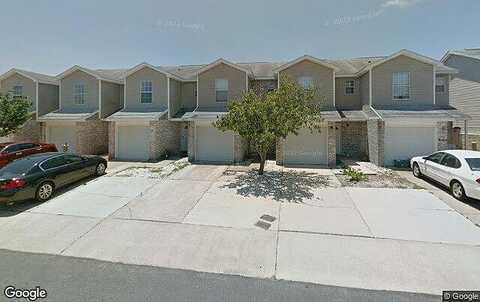 Keystone, MARY ESTHER, FL 32569