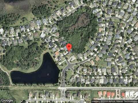Parkview, SAINT CLOUD, FL 34771