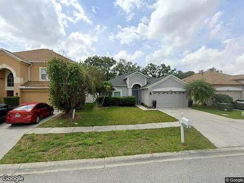 Windingbrook, WESLEY CHAPEL, FL 33544