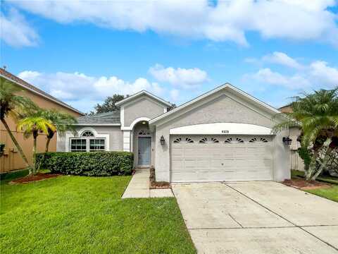 Windingbrook, WESLEY CHAPEL, FL 33544