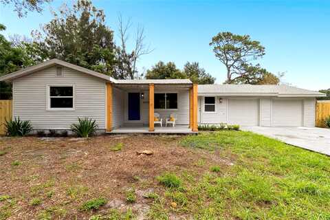 Harding, SAINT PETERSBURG, FL 33709