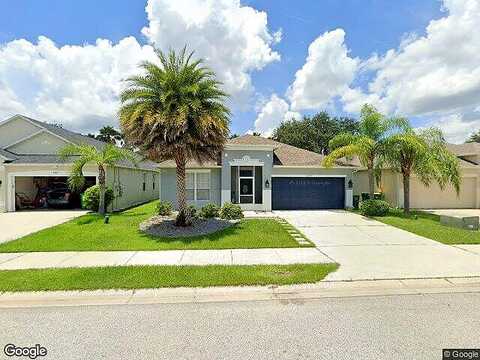 Cressa, COCOA, FL 32926