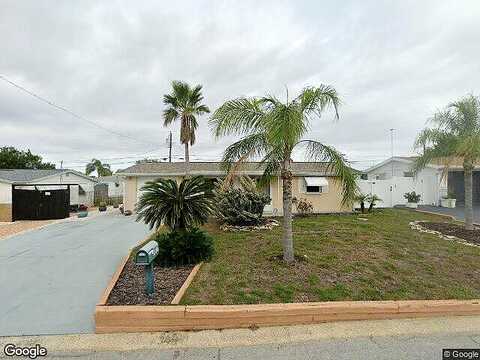 Phoenix, HOLIDAY, FL 34690