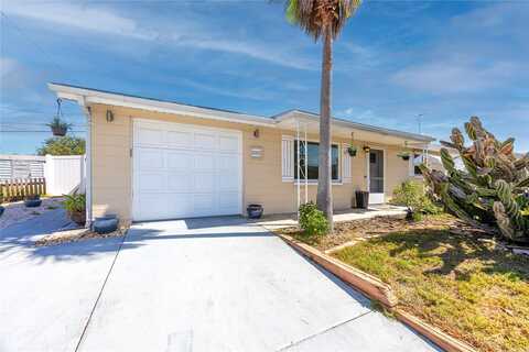 Phoenix, HOLIDAY, FL 34690