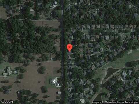 Willow Ridge, VALRICO, FL 33596