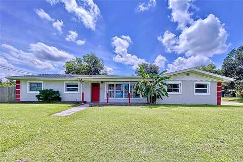 Platt, LAKELAND, FL 33809