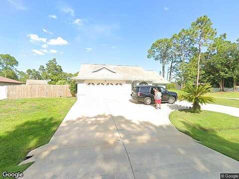 Wood Cedar, PALM COAST, FL 32164