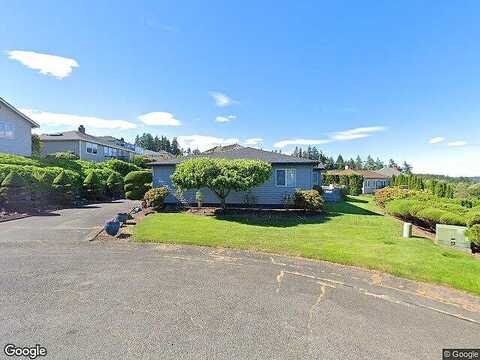 Chad, SILVERDALE, WA 98383
