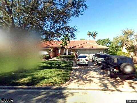 104Th, CORAL SPRINGS, FL 33076