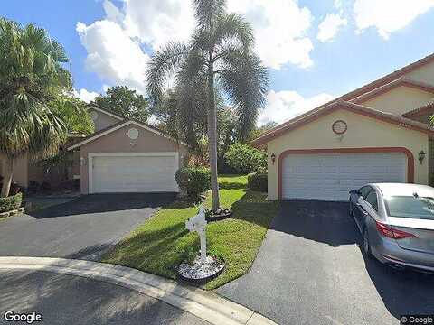 103Rd, CORAL SPRINGS, FL 33076
