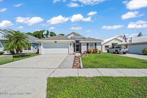Decatur, MELBOURNE, FL 32934