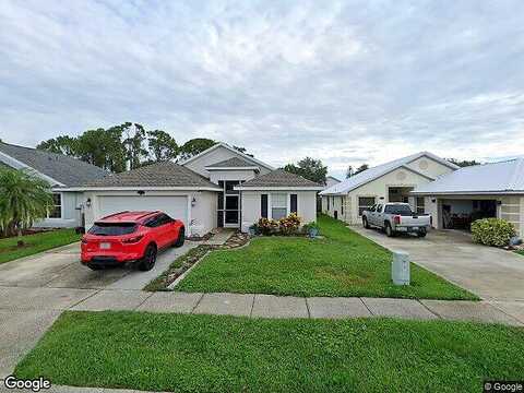 Decatur, MELBOURNE, FL 32934