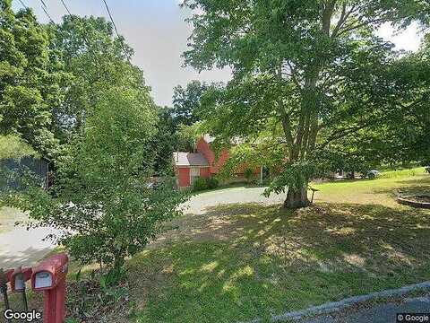 Brownwood, RINGGOLD, GA 30736
