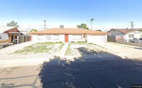 Pinchot, PHOENIX, AZ 85031