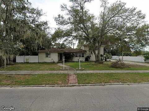17Th, SAINT PETERSBURG, FL 33713