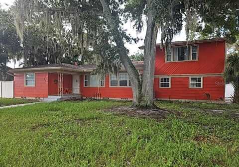 17Th, SAINT PETERSBURG, FL 33713