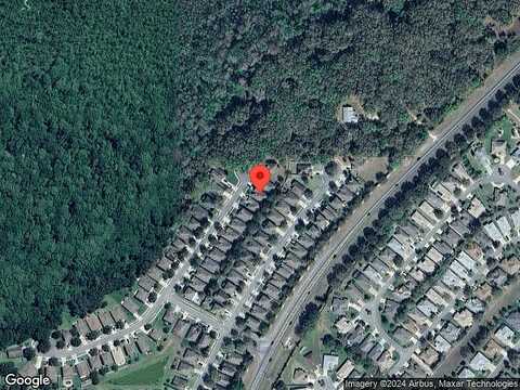 Waters Gate, TAVARES, FL 32778