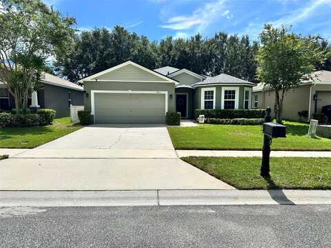 Waters Gate, TAVARES, FL 32778