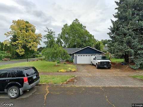 Dakota, SALEM, OR 97302