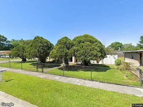 Bonita Vista, TAMPA, FL 33634