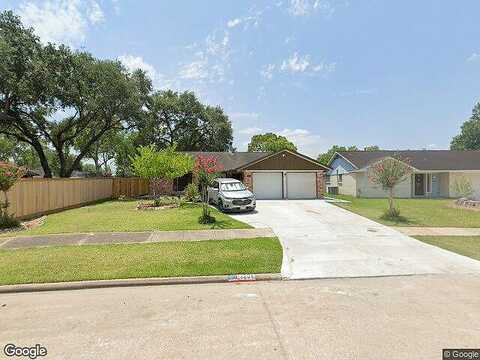 Plum, PEARLAND, TX 77581