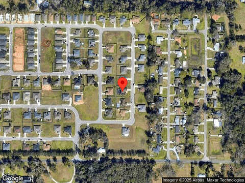 45Th, OCALA, FL 34475