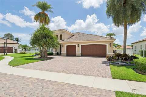 Sunkist, COOPER CITY, FL 33330