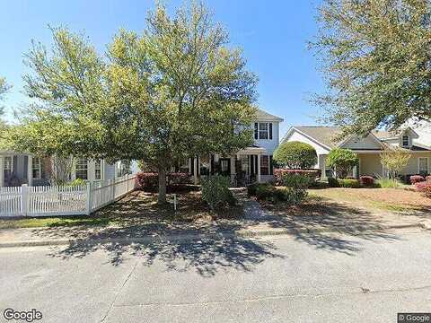 Fanny Ann, FREEPORT, FL 32439