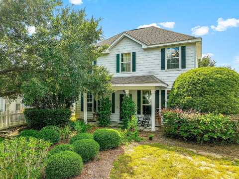 Fanny Ann, FREEPORT, FL 32439