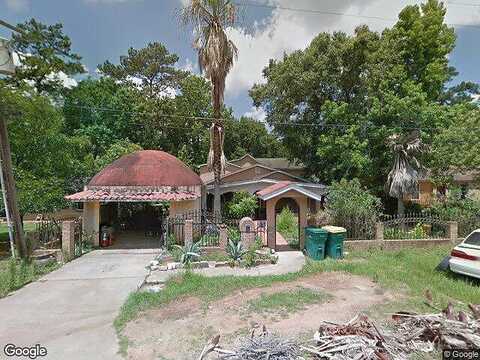 Teas, CONROE, TX 77304