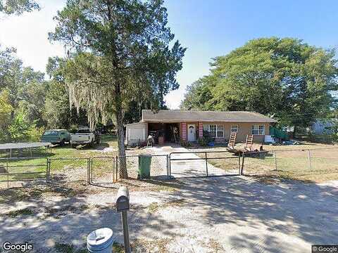 5Th, ZEPHYRHILLS, FL 33542