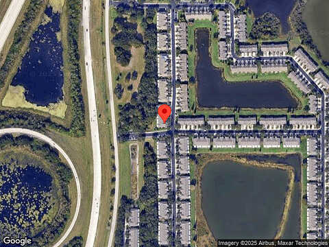 Barnstead, RIVERVIEW, FL 33578