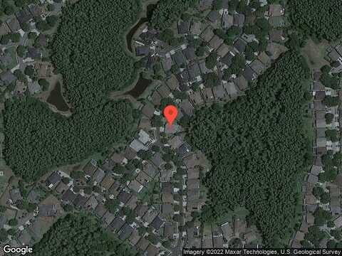 Mirabella, LUTZ, FL 33558