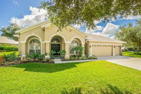 Mirabella, LUTZ, FL 33558