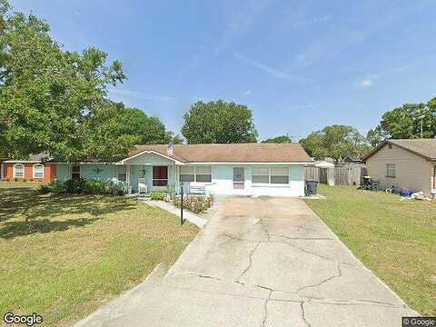 Fleetwood, LAKE WALES, FL 33859