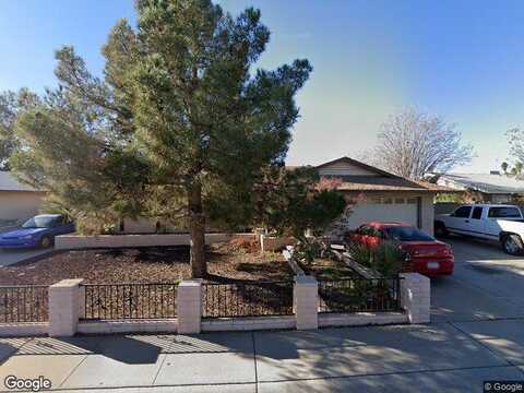 Solano, GLENDALE, AZ 85301