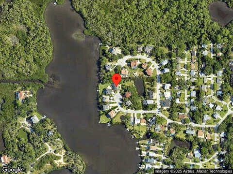 Grandview, NEW PORT RICHEY, FL 34652
