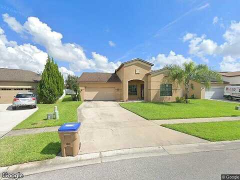 Blackthorn, KISSIMMEE, FL 34758