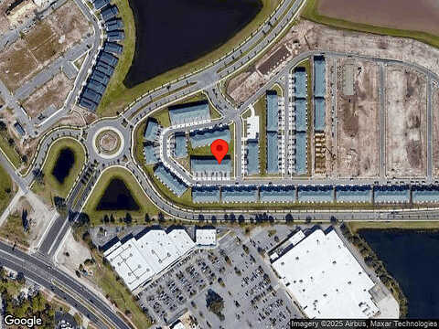 Tribute, KISSIMMEE, FL 34746