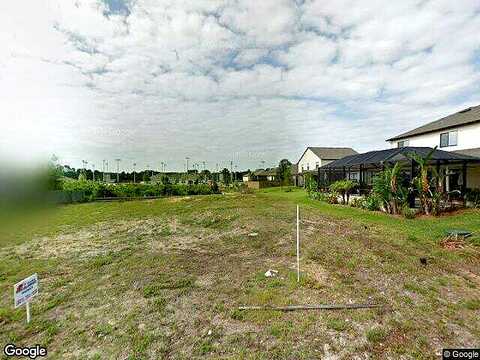 Loxley, TITUSVILLE, FL 32780