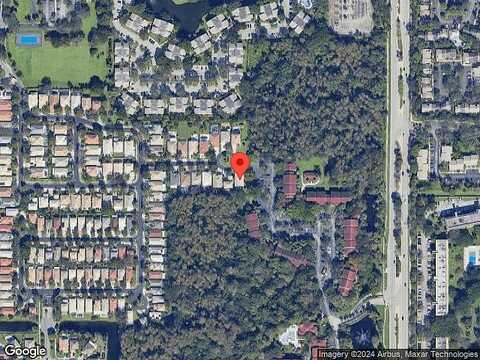 21St, COCONUT CREEK, FL 33063