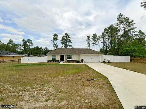 Bahia, OCALA, FL 34472