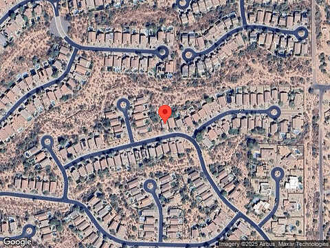 Laredo, CAVE CREEK, AZ 85331