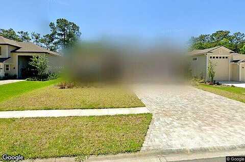 Athens, SAINT AUGUSTINE, FL 32092
