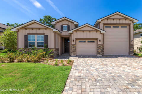 Athens, SAINT AUGUSTINE, FL 32092
