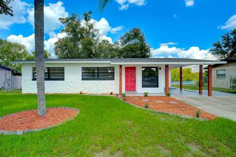Kozart, ORLANDO, FL 32811